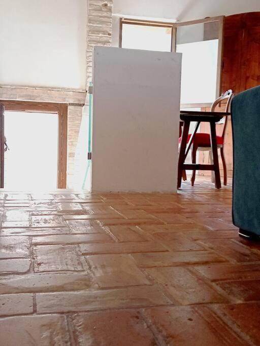 Casalice Apartment Santarcangelo di Romagna Bagian luar foto