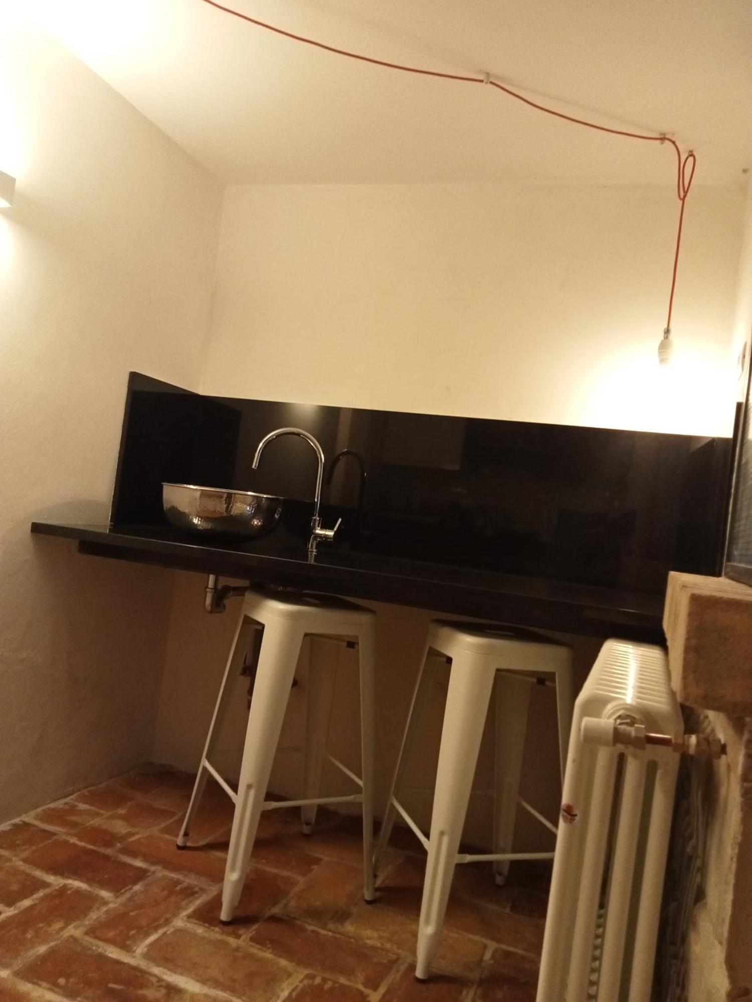 Casalice Apartment Santarcangelo di Romagna Bagian luar foto