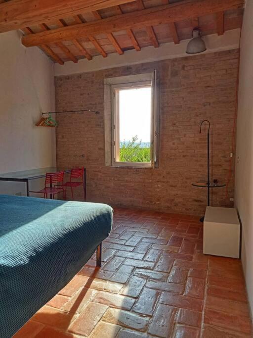Casalice Apartment Santarcangelo di Romagna Bagian luar foto