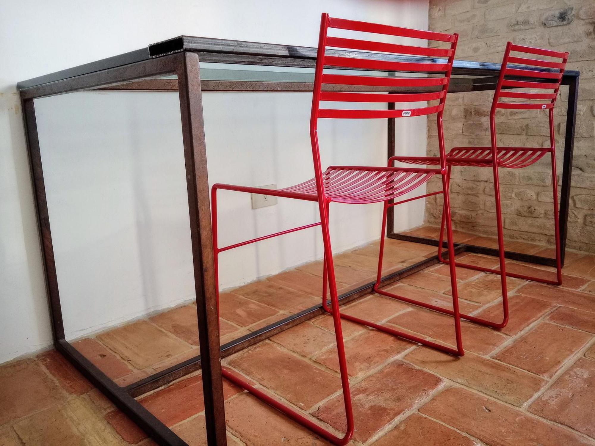 Casalice Apartment Santarcangelo di Romagna Bagian luar foto