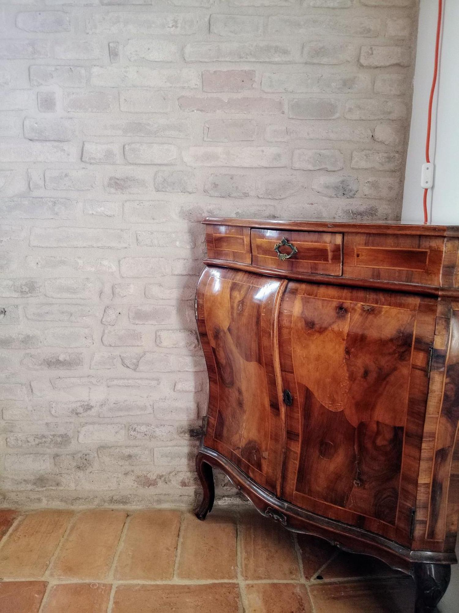 Casalice Apartment Santarcangelo di Romagna Bagian luar foto